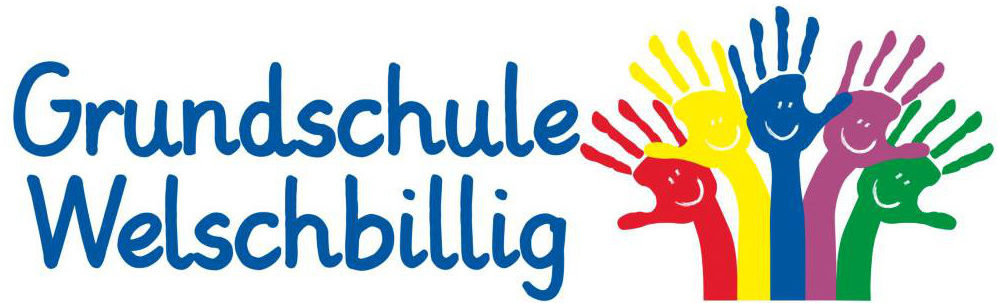 Grundschule Welschbillig